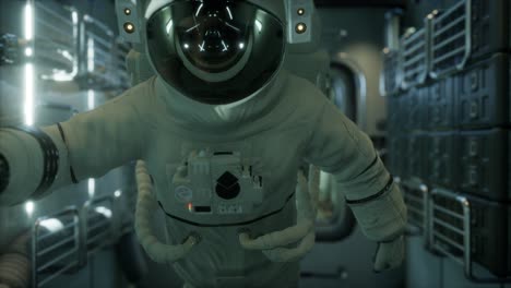 astronaut-inside-the-orbital-space-station